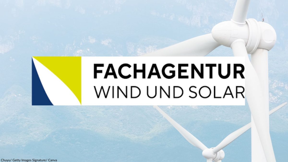 12.06.2025_Fachagentur für Wind und Solar