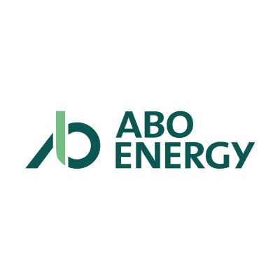 ABO Energy - Wind-Rat Partner