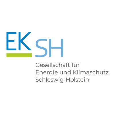 Gesellschaft für Energie und Klimaschutz Schleswig-Holstein GmbH