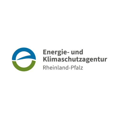Energie- und Klimaschutzagentur Rheinland-Pfalz