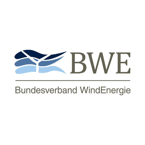 BWW_logo_neu (06/2026)