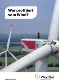 Flyer DIN A5 Wertschöpfung März 2025