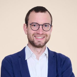 (c) LEKA MV_Jonathan Metz_Porträt_Januar 2024_Foto Celien Graubaum (2)