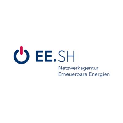 Logo EE.SH
