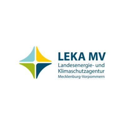 Logo LKA MV